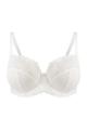 Panache Lingerie - Envy Bra G-O Cup