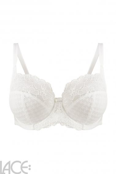 Panache Lingerie - Envy Bra G-O Cup