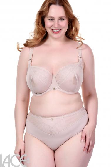 Gorsenia - Bra G-M cup - Gorsenia 59