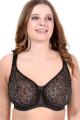 Empreinte - Allure Bra E-G cup