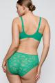 PrimaDonna Twist - Mocuto Bra D-G cup PrimaDonna Twist - Mocuto Bra D-G cup