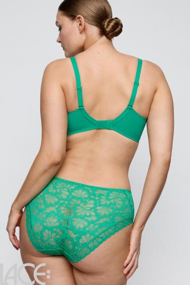 PrimaDonna Twist - Mocuto Bra D-G cup