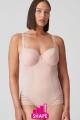 PrimaDonna Twist - East End Body D-F cup