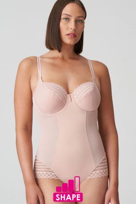 PrimaDonna Twist - East End Body D-F cup PrimaDonna Twist - East End Body D-F cup