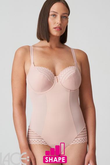 PrimaDonna Twist - East End Body D-F cup