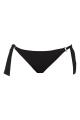 LACE Design - Dueodde Bikini Tie-side brief