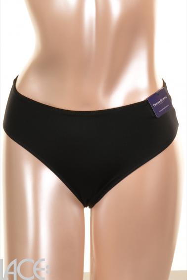 PrimaDonna Lingerie - Satin Full brief