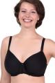 Freya Lingerie - Freya Signature T-shirt Spacer bra F-K cup