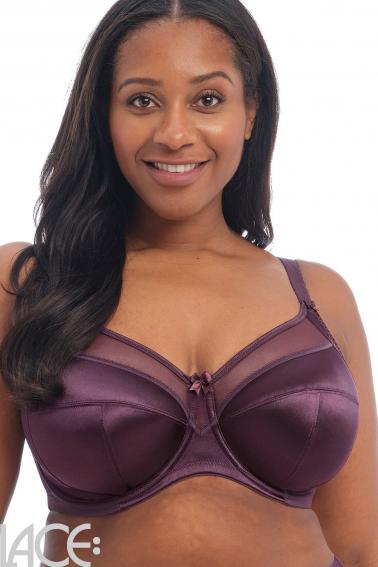 Goddess - Keira Bra I-M cup