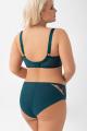 Gorsenia - Full brief - Gorsenia 68