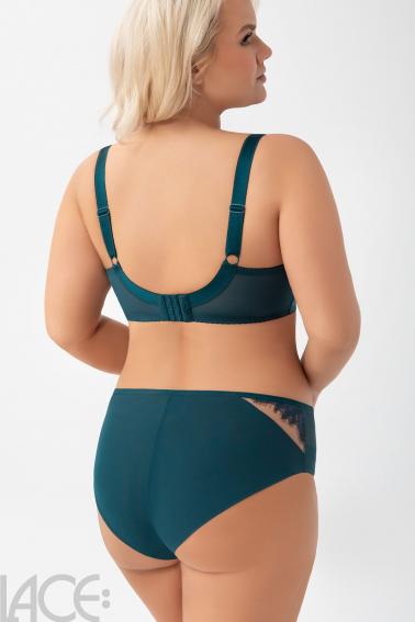 Gorsenia - Full brief - Gorsenia 68