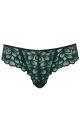 Panache Lingerie - Allure Brief