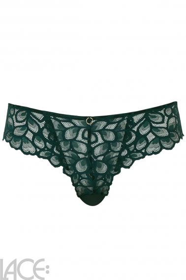Panache Lingerie - Allure Brief