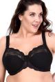 Elomi - Meredith Bra G-K Cup