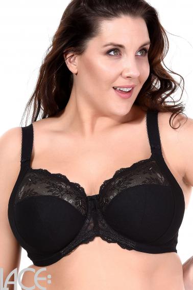 Elomi - Meredith Bra G-K Cup