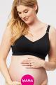 Cake - Popping Candy Bra Nursing wireless