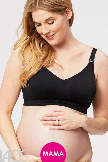 Cake - Popping Candy Bra Nursing wireless