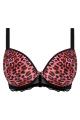 Freya Lingerie - Cherish Me Padded bra F-J cup Freya Lingerie - Cherish Me Padded bra F-J cup