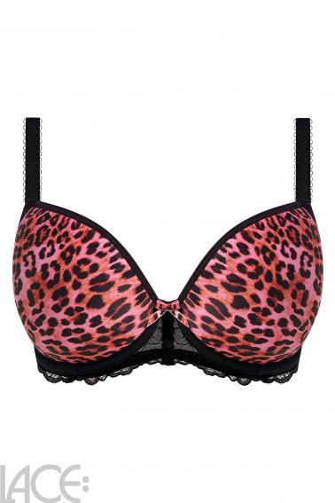 Freya Lingerie - Cherish Me Padded bra F-J cup