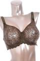 Empreinte - Cassiopee Bra - Moulded cups E-G cup