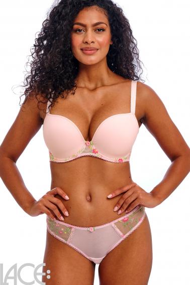 Freya Lingerie - Love Crush Thong