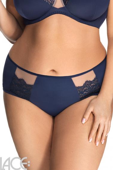 Gorsenia - Full brief - Gorsenia 45