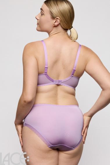 PrimaDonna Lingerie - Ixia Full brief single-coloured