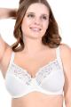 Rosme Lingerie - Bra E-H cup - Rosme 03