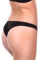 Kris Line - Brazilian thong - Kris Line 04