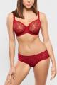 Empreinte - Leia Bra - Moulded cups E-H cup Empreinte - Leia Bra - Moulded cups E-H cup