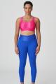 PrimaDonna Sport - The Game Sports bra underwired E-H cup