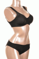 Triumph - Lovely Minimizer Bra D-G cup