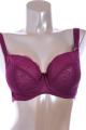 Freya Lingerie - Fancies Bra J-O cup