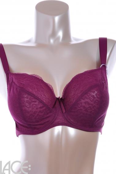 Freya Lingerie - Fancies Bra J-O cup