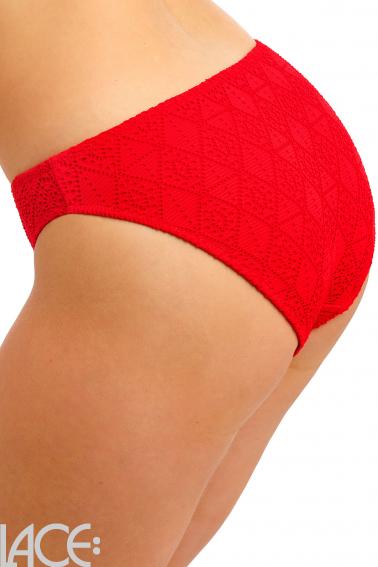 Freya Swim - Nomad Nights Bikini Classic brief