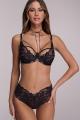 Ava - Bra G-J cup - Ava 39