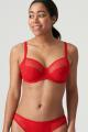 PrimaDonna Twist - Epirus Bra E-H cup