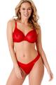 Gossard - Glossies Thong Gossard - Glossies Thong