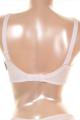 PrimaDonna Lingerie - Deauville Bra D-J cup