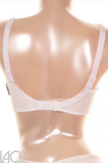 PrimaDonna Lingerie - Deauville Bra D-J cup