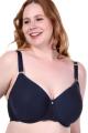 Fantasie Lingerie - Reflect T-shirt Spacer bra G-J cup