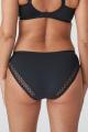 PrimaDonna Lingerie - Montara Brief