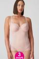 PrimaDonna Twist - East End Body D-F cup