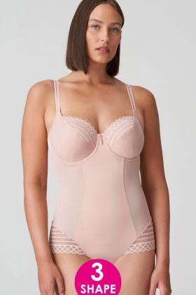 PrimaDonna Twist - East End Body D-F cup