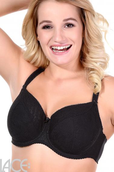 Gaia - Bra F-I cup - Gaia BS0594