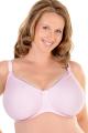 Freya Lingerie - Pure Nursing bra underwired F-HH cup