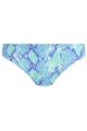 Freya Swim - Komodo Bay Bikini Classic brief