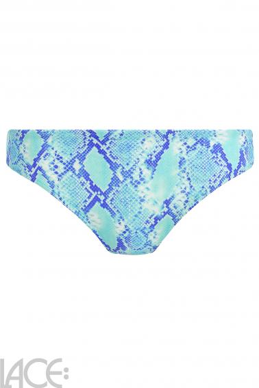 Freya Swim - Komodo Bay Bikini Classic brief