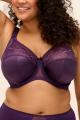 Elomi - Cate Bra I-M cup Elomi - Cate Bra I-M cup