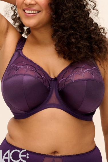 Elomi - Cate Bra I-M cup